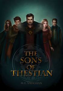 10866289_765412056861051_2055854932206597175_o