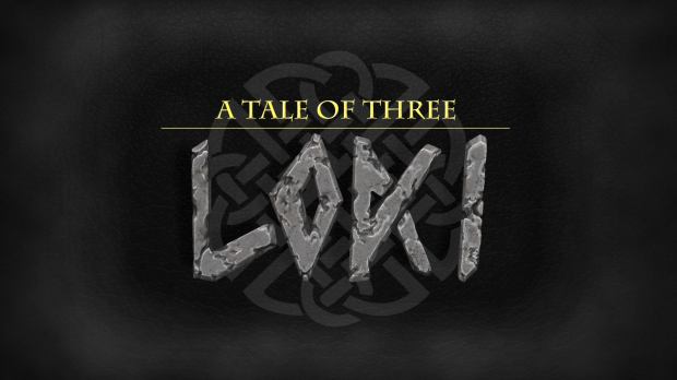 12885862_10209236894425138_4718898442330281325_o